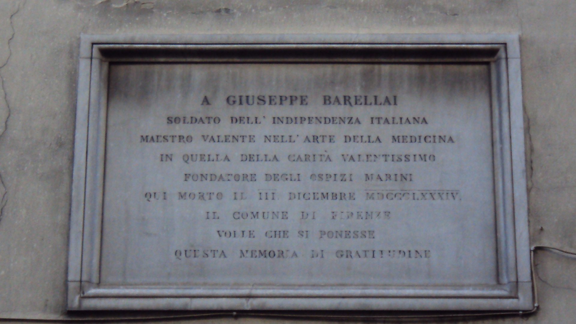 Barellai 2.JPG